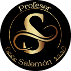profesorsalomón.com