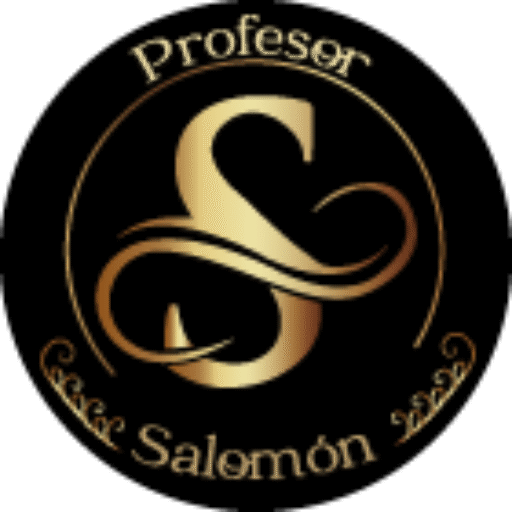 profesorsalomón.com